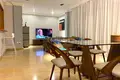 Appartement 2 chambres 141 m² Estepona, Espagne