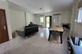 Таунхаус 4 комнаты 112 м² Сивири, Греция