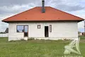 Haus 127 m² Rakitnica, Weißrussland