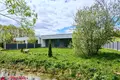 Ferienhaus 215 m² Paparnanski selski Savet, Belarus
