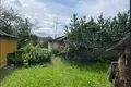 Dom 55 m² Tarnouski sielski Saviet, Białoruś