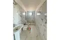 Квартира 2 комнаты 74 м² Golem, Албания
