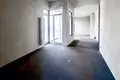 Wohnung 2 zimmer 65 m² Posen, Polen
