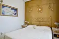 Chalet 3 Schlafzimmer 100 m² Orihuela, Spanien