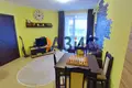 Wohnung 3 Schlafzimmer 85 m² Ravda, Bulgarien