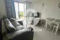 Mieszkanie 3 pokoi 86 m² Sweti Włas, Bułgaria
