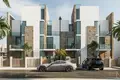 Villa de tres dormitorios 288 m² Hurgada, Egipto