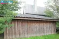 Дом 91 м² Slavanta, Литва