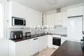 2 bedroom apartment 75 m² Valkeakoski, Finland