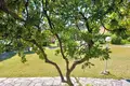 2 bedroom apartment 50 m² Metamorfosi, Greece
