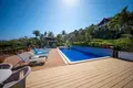 3 bedroom house 121 m² West Bay, Honduras