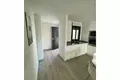 2 bedroom apartment 75 m² San Miguel de Salinas, Spain