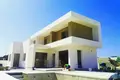 Willa 3 pokoi 121 m² la Marina, Hiszpania