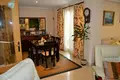 Triplex 3 Schlafzimmer 205 m² Spanien, Spanien