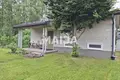 3 bedroom house 98 m² Kotka-Hamina sub-region, Finland