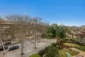 Wohnung 2 Schlafzimmer 69 m² San Pedro Alcantara, Spanien