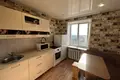 Wohnung 2 zimmer 96 m² in Lyuban, Belarus