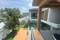3 bedroom villa 274 m² Choeng Thale, Thailand