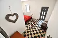 Wohnung 3 Zimmer 110 m² Risan, Montenegro