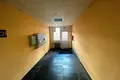 Gewerbefläche 3 zimmer 112 m² in Minsk, Belarus