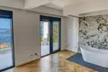 Villa 6 habitaciones 450 m² Rijeka-Rezevici, Montenegro