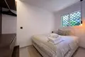 Penthouse 3 bedrooms  San Pedro Alcantara, Spain