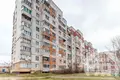 Apartamento 2 habitaciones 54 m² Borisov, Bielorrusia