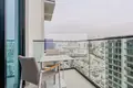 1 bedroom apartment 524 m² Dubai, United Arab Emirates