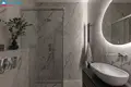 Appartement 2 chambres 45 m² Kaunas, Lituanie