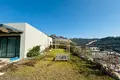 Villa de 6 pièces 480 m² Bodrum, Turquie