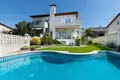 Townhouse 4 bedrooms 289 m² Sitges, Spain