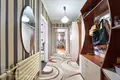 Maison 86 m² Dziarjynsk, Bélarus