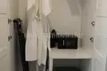 Copropriété 1 chambre 36 m² Phuket, Thaïlande