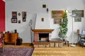 Wohnung 3 zimmer 76 m² Warschau, Polen