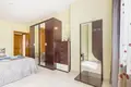 1 bedroom apartment 58 m² Arona, Spain