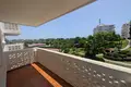 Квартира 3 спальни 84 м² Эстепона, Испания