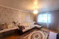 5 room apartment 92 m² Brest, Belarus