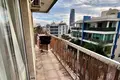 2 bedroom apartment  Limassol, Cyprus