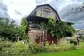 House 123 m² Drackauski sielski Saviet, Belarus