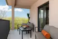 villa de 5 dormitorios 250 m² Vinez, Croacia