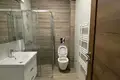 Квартира 3 комнаты 61 м² Белград, Сербия