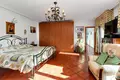Haus 6 Zimmer 371 m² Guardamar del Segura, Spanien