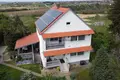 4 room house 172 m² Cserszegtomaj, Hungary