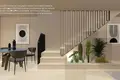 Apartamento 4 habitaciones 205 m² San Juan de Alicante, España