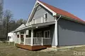 Cottage 135 m² Turec, Belarus