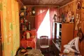 Casa 30 m² Brest, Bielorrusia