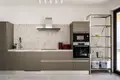 Maison 10 chambres 632 m² Monténégro, Monténégro