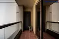 1 bedroom apartment 1 146 m² Dubai, United Arab Emirates