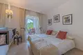 Квартира 3 спальни 119 м² Santa Ursula, Испания