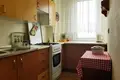 2 room apartment 45 m² Zgierz, Poland